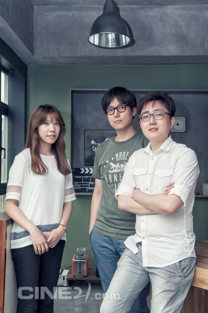 좋은친구들이벤트기획 이미지