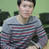 (주)트로피엔터테인먼트 이미지