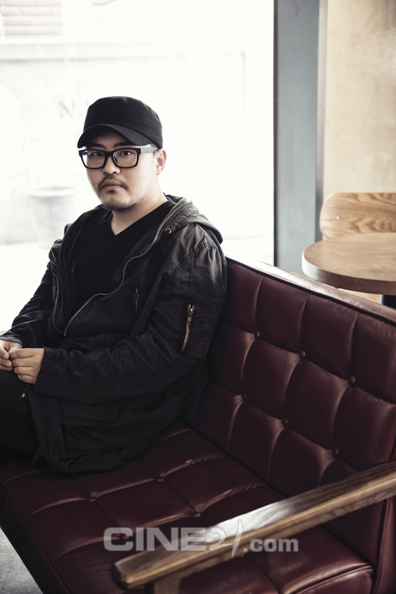 호산나기획 이미지