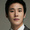 비에이치아트 이미지
