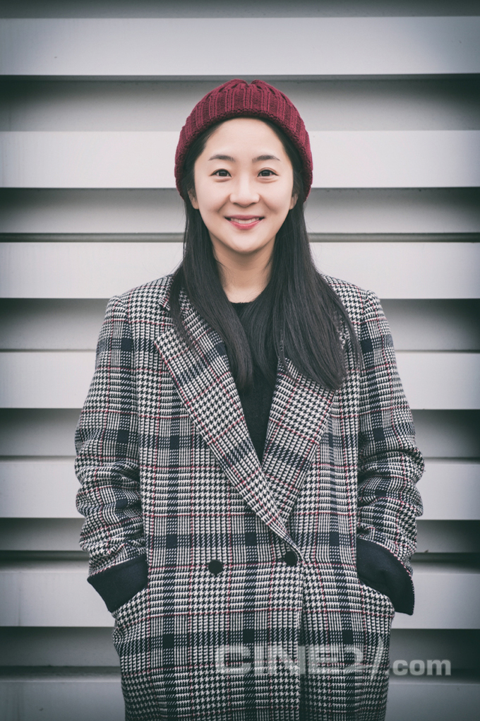 엄마집 이미지