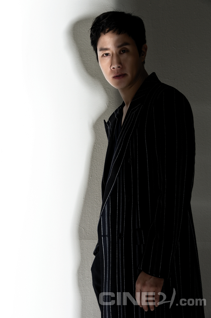 정우기획 이미지