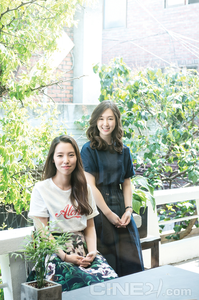 봄바람영화사 이미지