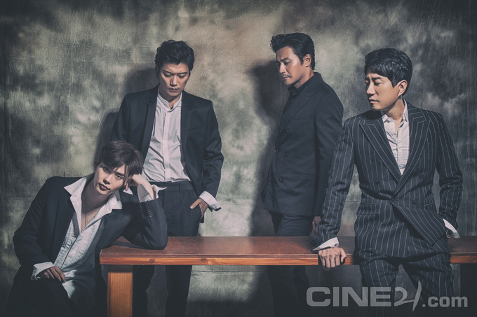 브이아이피미디어 이미지