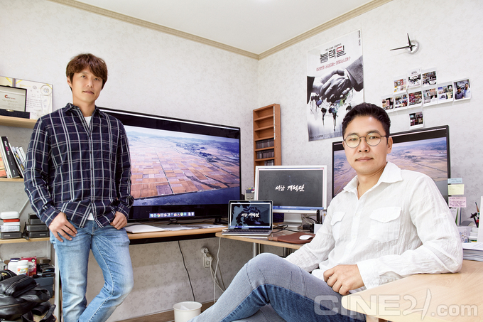 서산이벤트기획 이미지