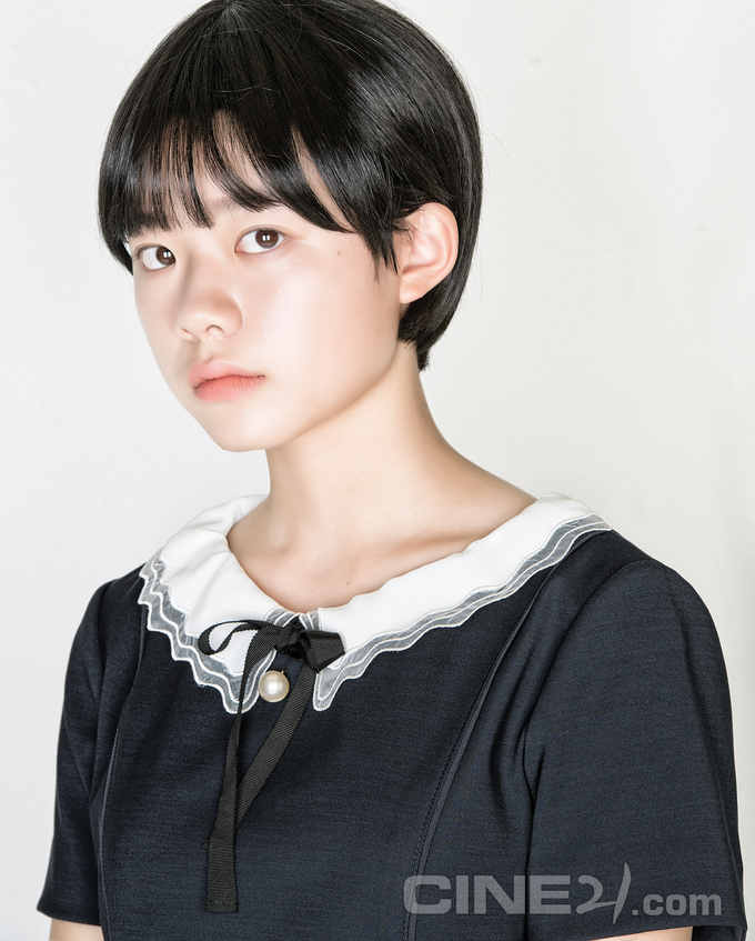 재인기획 이미지
