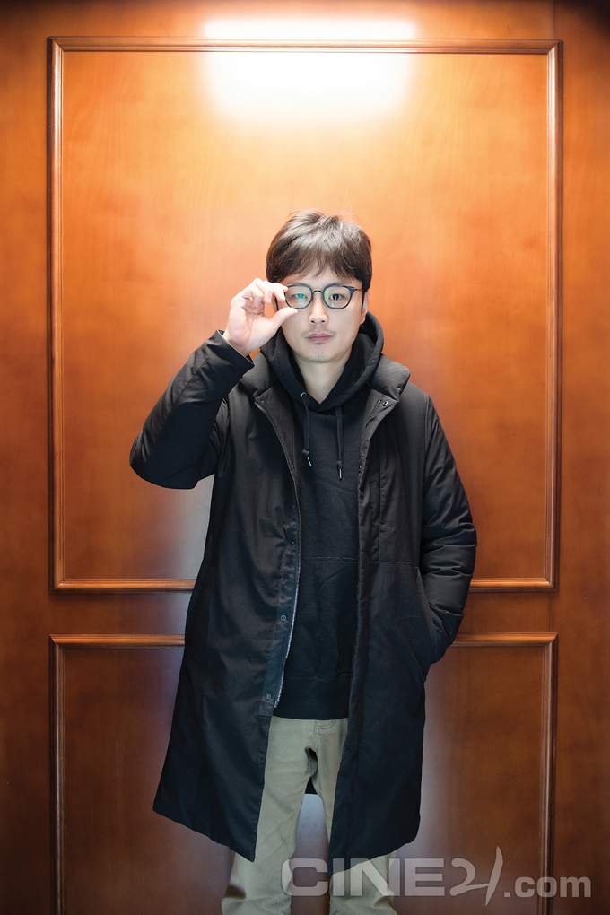 이목원미술 이미지