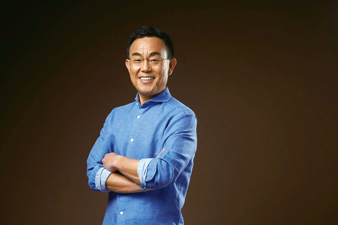 시네마 플랫폼 이미지