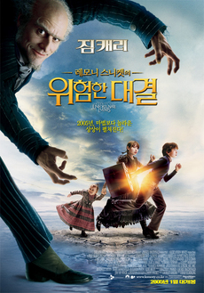 브레드프로덕션 이미지