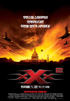 큐브픽쳐스 이미지