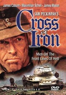 CROSS OF IRON M0010043_12%5BF230,329%5D