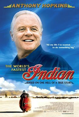 http://image.cine21.com/resize/cine21/poster/2006/0209/M0010049_worlds_fastest_indian_ver2%5BW600-%5D.jpg