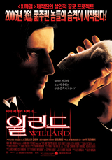 (주)케이디미디어 이미지
