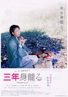 36 이미지