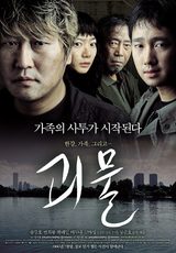 (주)케이디미디어 이미지