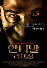 (주)케이디미디어 이미지