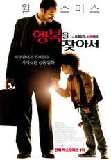 (주)케이디미디어 이미지