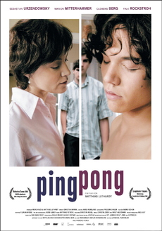 http://image.cine21.com/resize/cine21/poster/2007/0402/M0010019_Pingpong%5BF230,329%5D.jpg