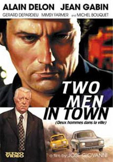 미디어town 이미지