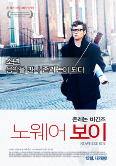 프리비젼엔터테인먼트 이미지
