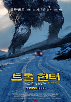 (주)한스미디어 이미지