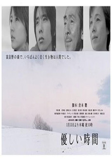 자상한시간 이미지