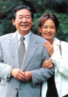 여루다 이미지