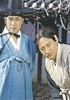 일출봉 이미지