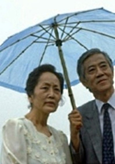 옛날의금잔디 이미지