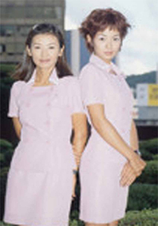 퀸 이미지