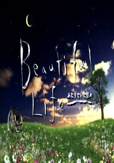 뷰티풀라이프(Beautiful Life) 이미지