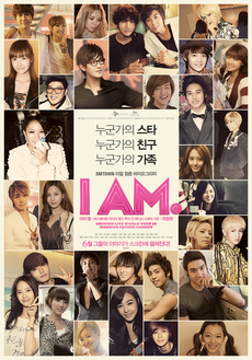 Ko-Am 이미지