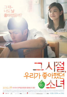 (주)미로비젼 이미지
