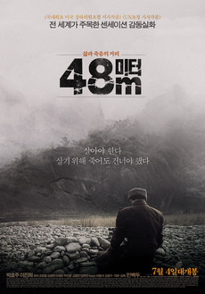 48 이미지