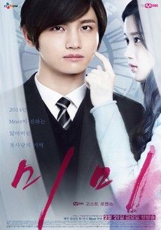 미미 이미지