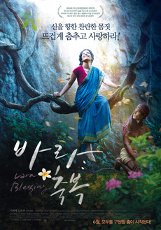 바라 이미지