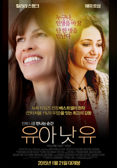 마인스엔터테인먼트 이미지