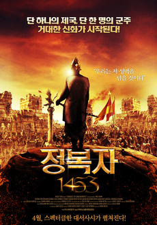 (주)셀릭 이미지