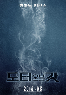 오브 이미지