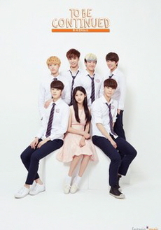 비 이미지