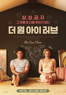 아이정보21 이미지