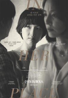 미디어플레이스 이미지