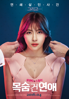 비에이픽쳐스 이미지