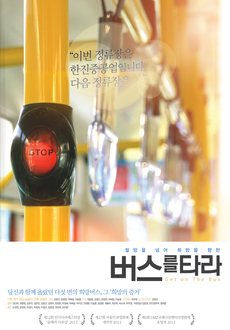 타라미디어 이미지