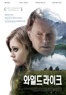 라이크미디어 이미지