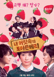 베리 이미지