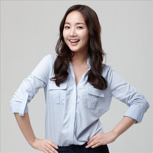 재인기획 이미지