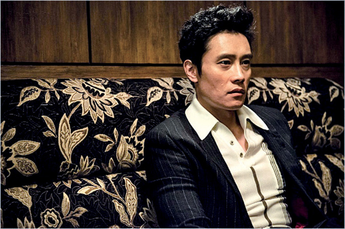 동원이벤트기획 이미지