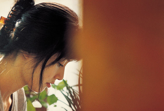정혜언니 이미지