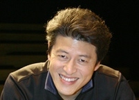 아트시네마 이미지